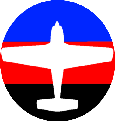Airforce Markings
