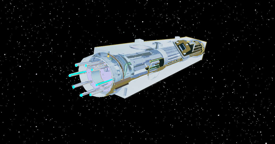 Newlands Rockets 1975 – 2020