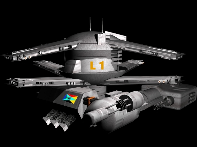 Newlands Rockets 1975 – 2020