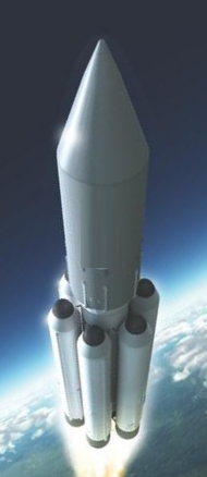 Newlands Rockets 1975 – 2020