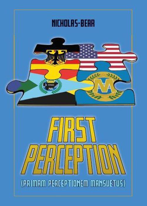 First Perception